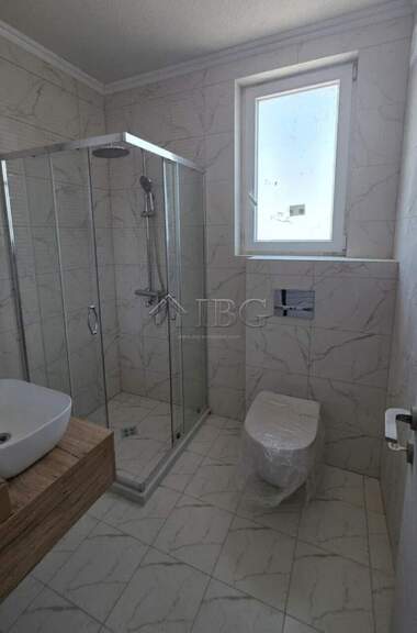 Vânzare - Apartament în Sunny Beach,  Burgas