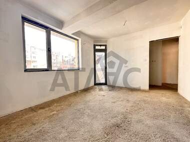 Продажба - Апартамент в Кършияка,  Пловдив