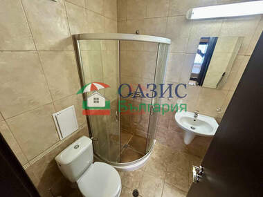 Satış - Apartman olarak Ravda,  Burgas