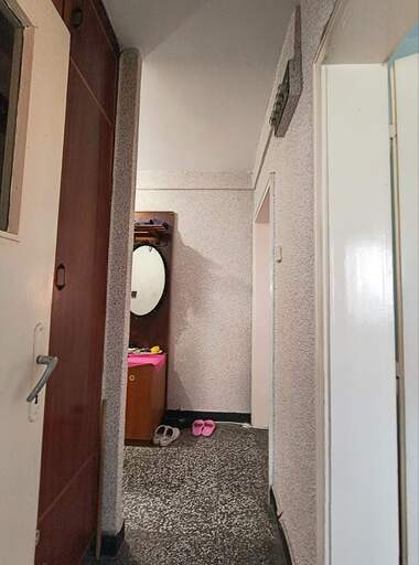 For sale - Apartment in Vazrajdane,  Ruse