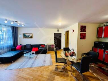 Satış - Apartman olarak Sveti Vlas,  Burgas