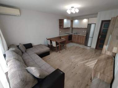 Miete - Wohnung in Izgrew,  Burgas