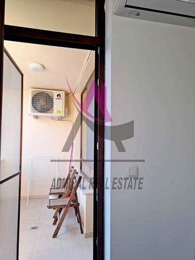 For rent - Apartment in Levski,  Varna