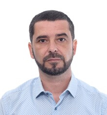 Калин Иванчев