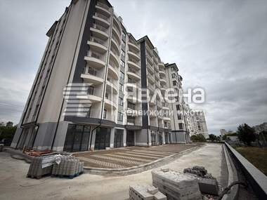 Продажба - Апартамент в Люлин-2,  София