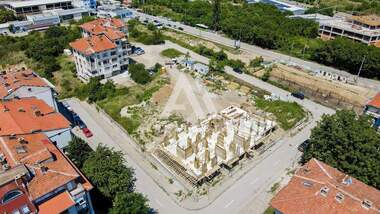 Продажа - Квартира в Дружба 2,  Плевен