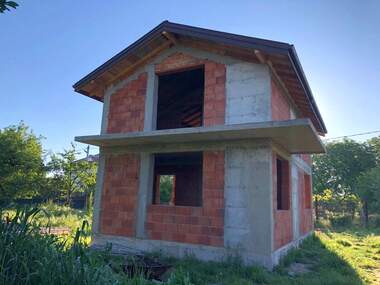 Продажа - Дом в Куба,  Хасково