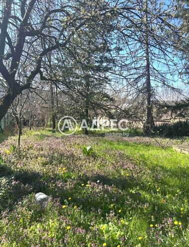 For sale - House in Rositsa,  Veliko Tyrnovo