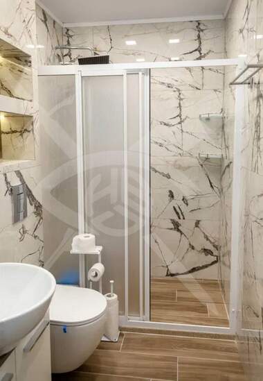 For rent - Apartment in Alen mak,  Varna
