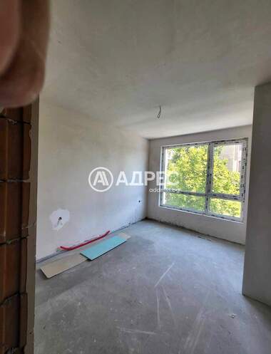 For sale - Apartment in Centеr,  Veliko Tarnovo