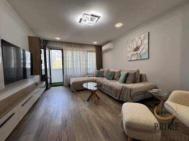 Miete - Wohnung in Izgrew,  Burgas