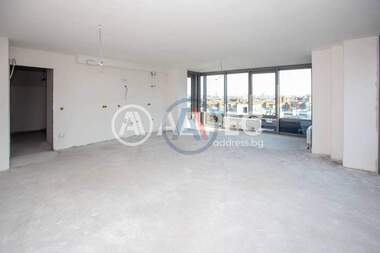 For sale - Apartment in Manastirski livadi-Iztok,  Sofia