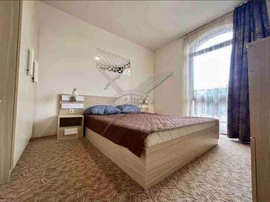 Vânzare - Apartament în Sunny Beach,  Burgas