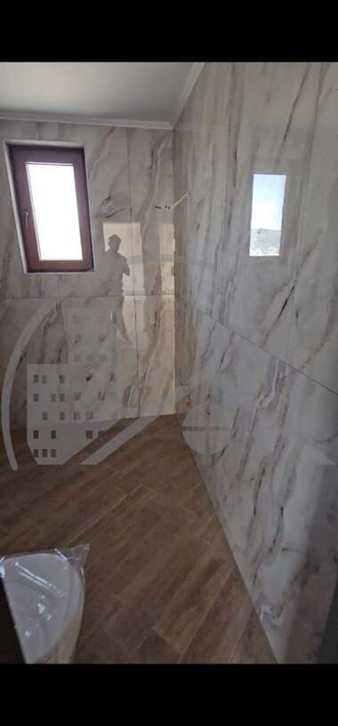 Продажа - Квартира в Виница,  Варна