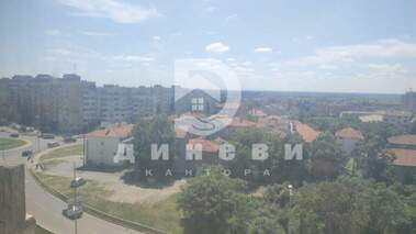Vânzare - Apartament în Kazanski-iztok,  Stara Zagora