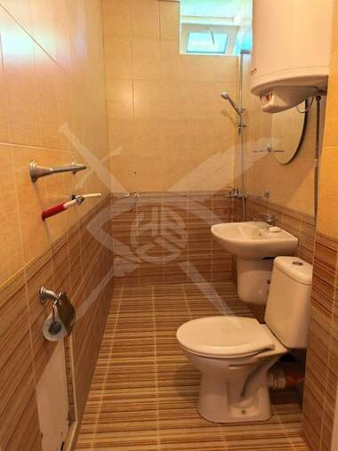 For rent - Apartment in Kolhozen pazar,  Varna