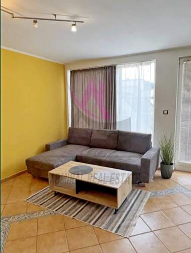 Kira - Apartman olarak Gracka mahala,  Varna