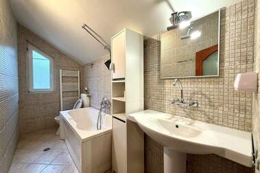 For sale - House in Gorna Oriahovica,  Veliko Tarnovo