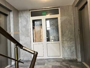 For sale - Apartment in Iujen,  Plovdiv