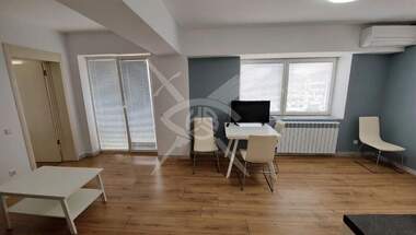 Kira - Apartman olarak Slavia,  Sofia