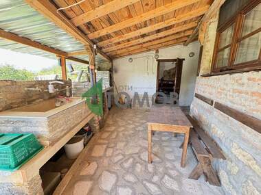 For sale - House in Cherni Vrah,  Shumen