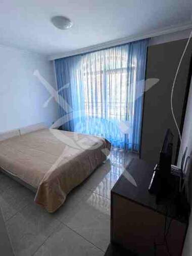 Vânzare - Apartament în Sveti Vlas,  Burgas