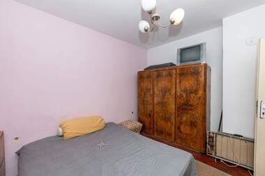 Vânzare - Apartament în Kiuceuk Parij,  Plovdiv