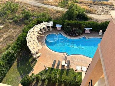 For sale - Apartment in Sunny Beach,  Burgas