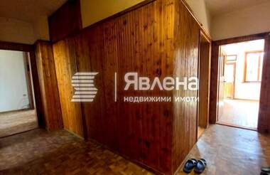 For sale - House in Carevo,  Burgas