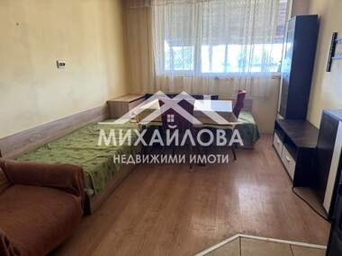 Продажба - Къща в Сърнево,  Стара Загора