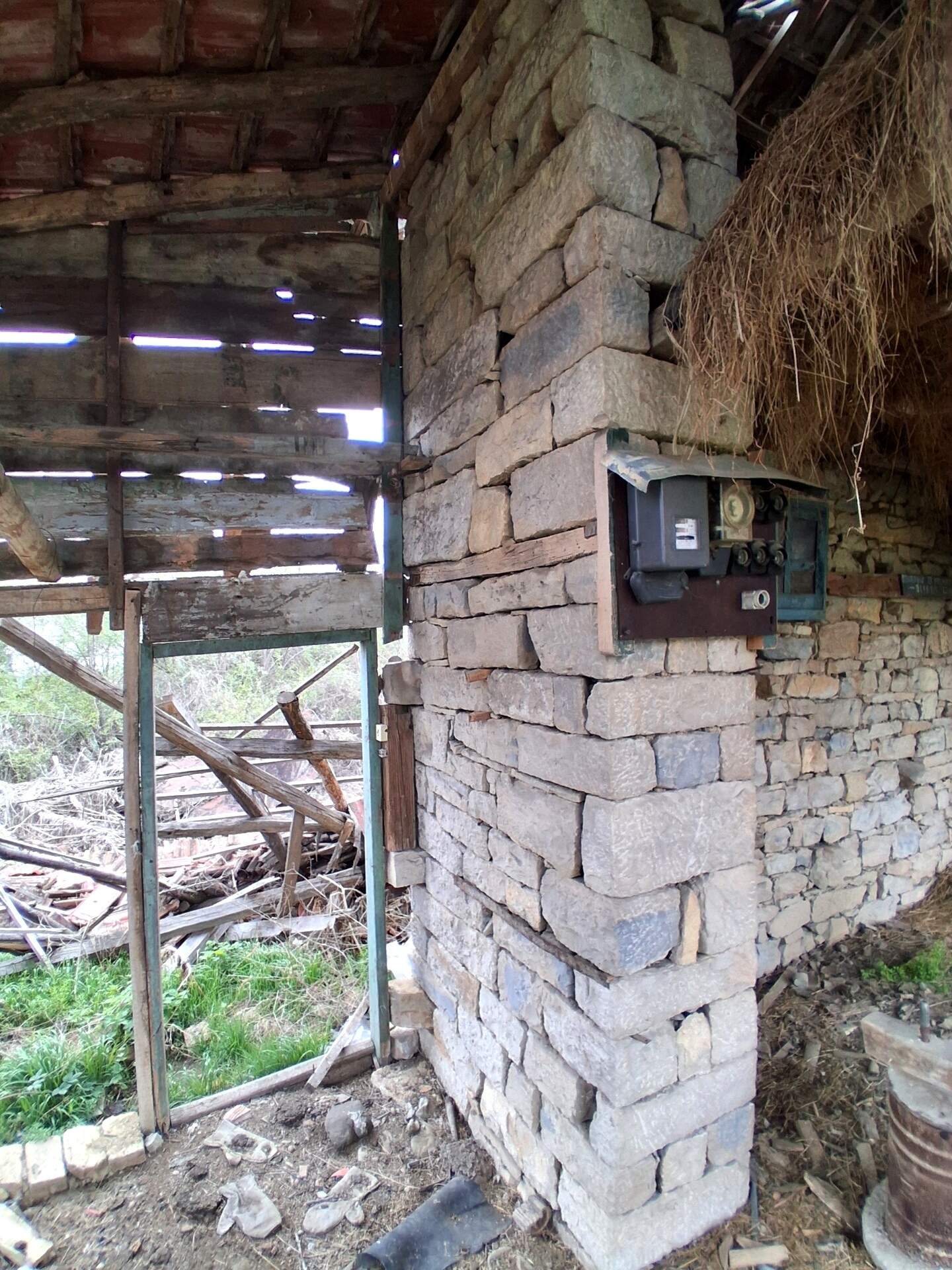 Teren de construcții în Balvan, Veliko Tărnovo – fotografia 2