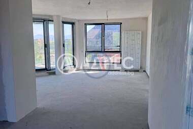 Verkauf - Wohnung in Reduta,  Sovia