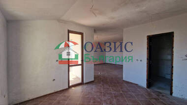 For sale - Apartment in Aheloy,  Burgas