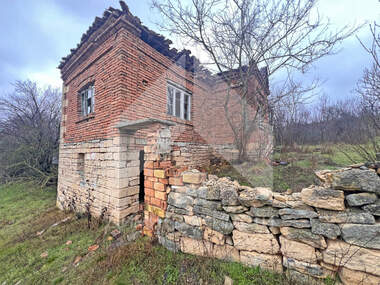 Satış - Ev olarak Seçishte,  Şumen