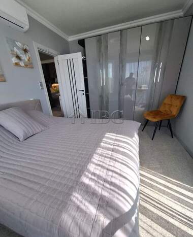 Vânzare - Apartament în Sunny Beach,  Burgas