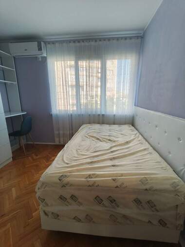 Miete - Wohnung in Kameniza 1,  Plowdiw