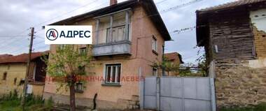Satış - Ev olarak Nikolaevo,  Pleven