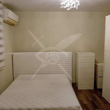 For sale - Apartment in Asenovgrad,  Plovdiv