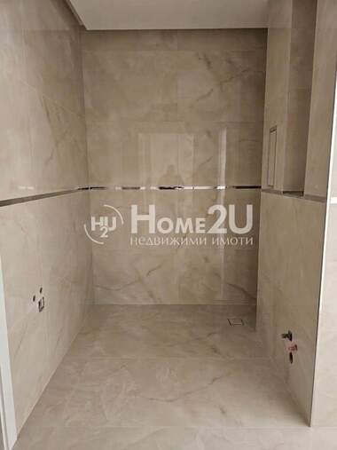 Satış - Apartman olarak Vladislavovo,  Varna