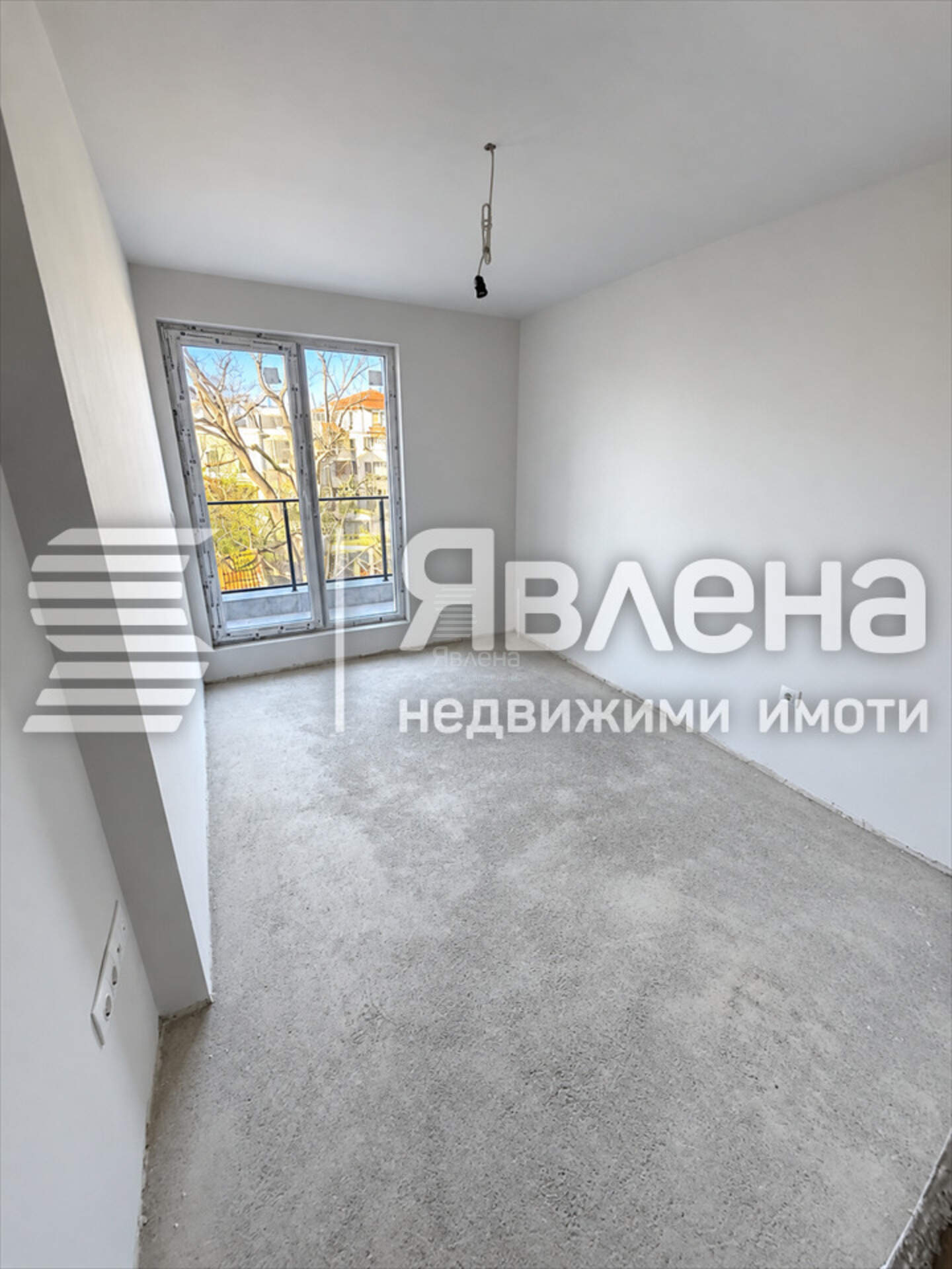 Üç odalı Apartman olarak Tsentar, Burgas – fotoğraf 10