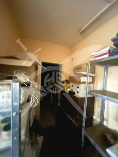 Satış - Dükkan/Ofis/Depo/Güzellik salonu/Yer/Diş ofisi olarak Ovça Kupel,  Sofia