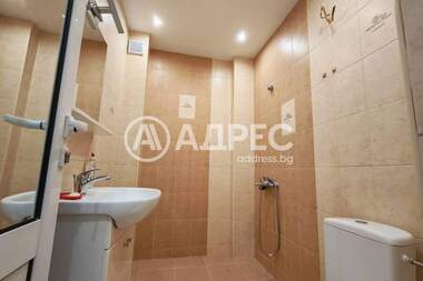 Închiriere - Apartament în Geo Milev,  Sofia