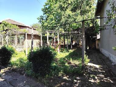 Vânzare - Casă în Nikolaevo,  Pleven