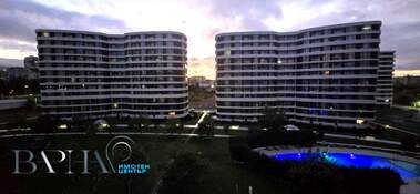 For rent - Apartment in Troshevo,  Varna