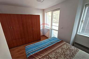 Продажа - Квартира в Широк център,  Русе