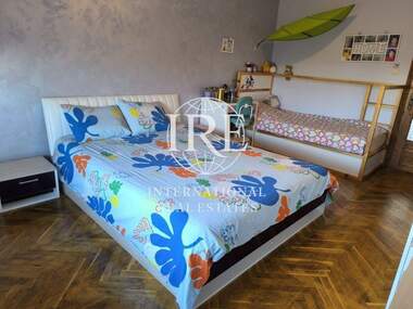 Satış - Apartman olarak Vladislavovo,  Varna