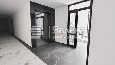 Vânzare - Apartament în Simeonovo,  Sofia