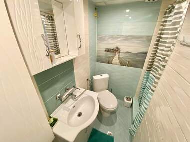 For sale - House in Center,  Ruse