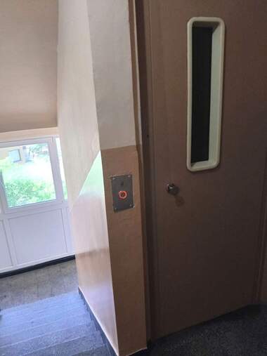 Продажба - Апартамент в Кършияка,  Пловдив