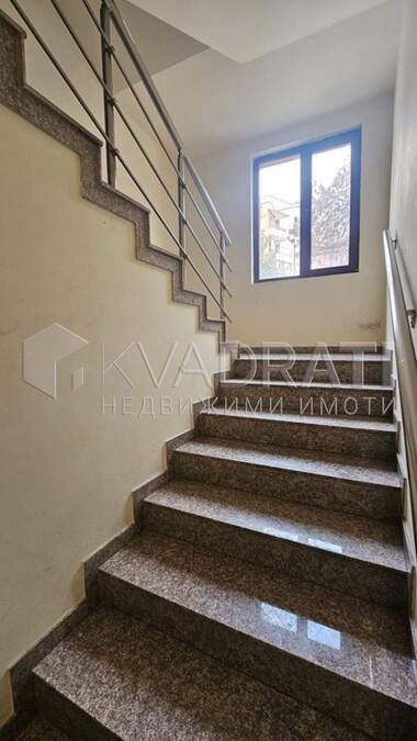 Satış - Apartman olarak Kamenica 1,  Plovdiv
